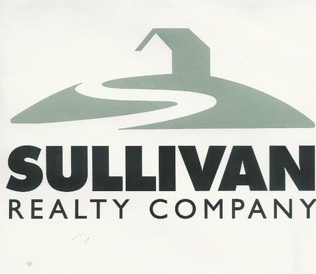 Sullivan Realty
