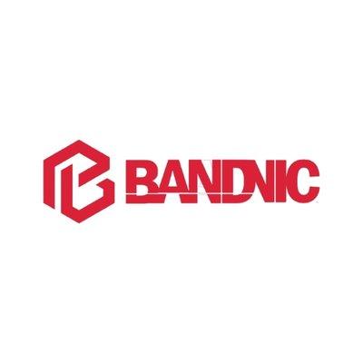 Bandnic