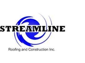 Streamline Roofing & Construction