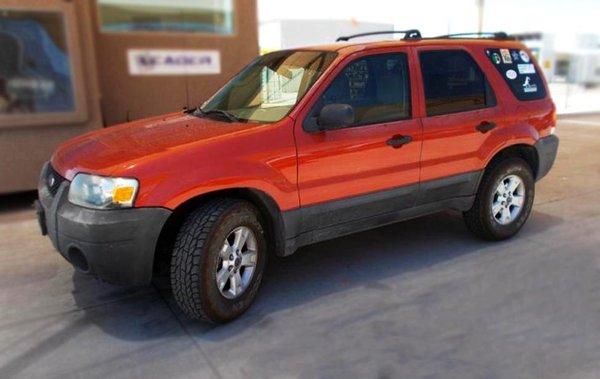 Sierra Auction Tucson