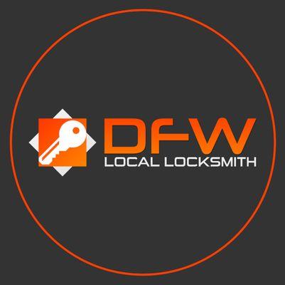 DFW Lock Rengers Locksmith