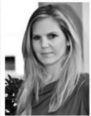 Applied Behavior Center for Autism