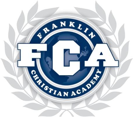 Franklin Christian Academy