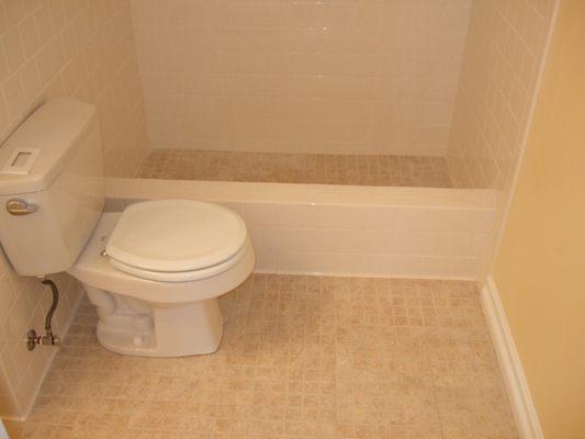 The Woodstock Company