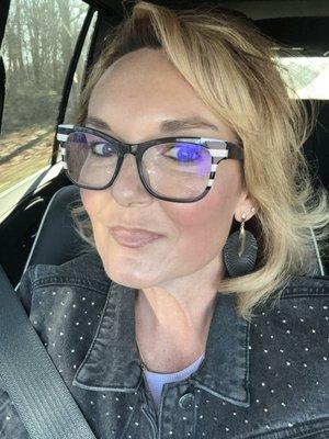 Restore Health & Wellness