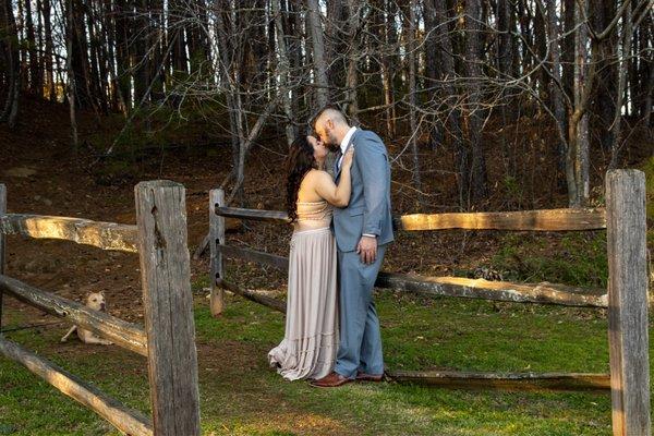 SHLK Family Production