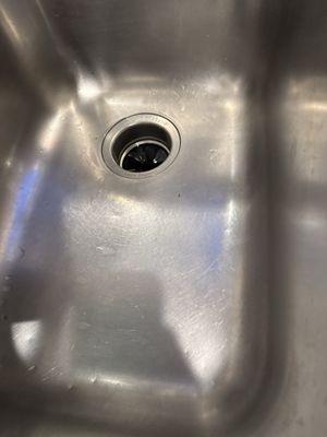 Dr Rooter Drain and Plumbing