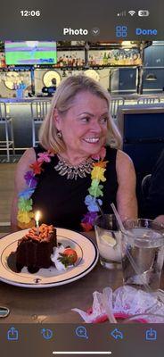 CIM Commercial Appraisers