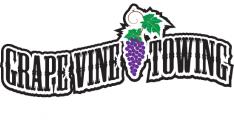 Grapevine Towing