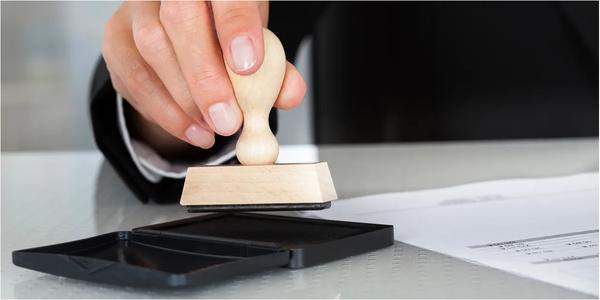 Alex Garcia Mobile Notary