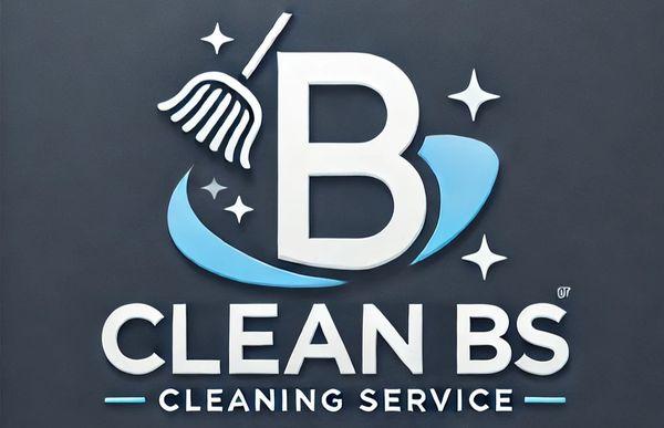 Clean Bs Cleaning Services