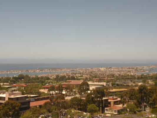 Sheehy F Patrick, MD