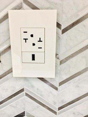 Earnest 24 Hour Electrician