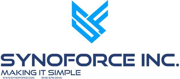 SynoForce
