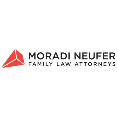 Moradi Neufer Family Law Attorneys