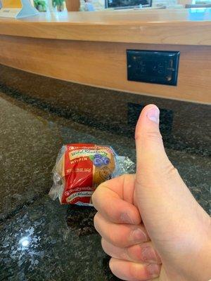 Stevinson Lexus of Frederick