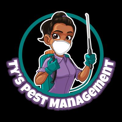 Ty's Pest Management