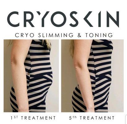 EK Beaute Salon & Med-Spa