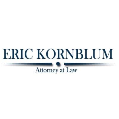 Law Office Of Eric Kornblum