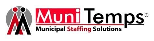 MuniTemps
