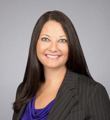 Sasha Shulman - Criminal Defense Attorney