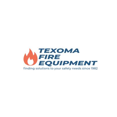 Texoma Fire Equipment