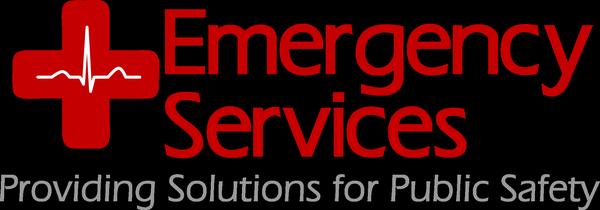 Emergency Services