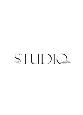 D and C Studio
