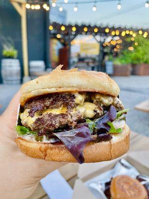 Pittsburgh Sandwich Society