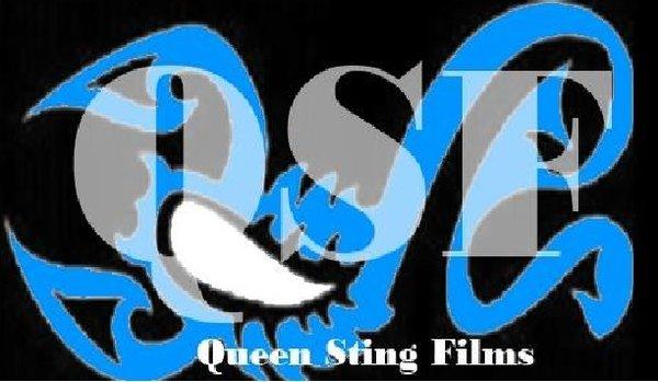 Queen Sting Films