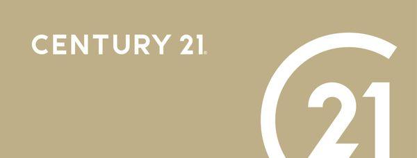 Century 21 Hometown Realty Paso Robles