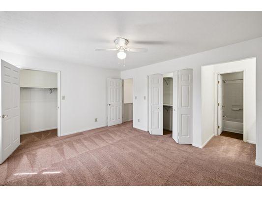 Residence at Turnberry