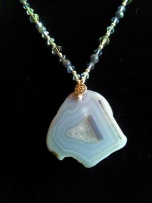 Tree Climbers Jewelry