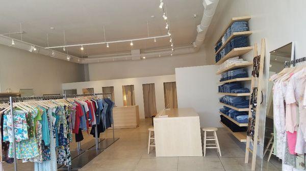 Apolonio General Construction