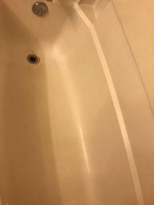 Wyndham Resort at Fairfield Harbour