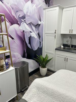 Results Skincare Studio