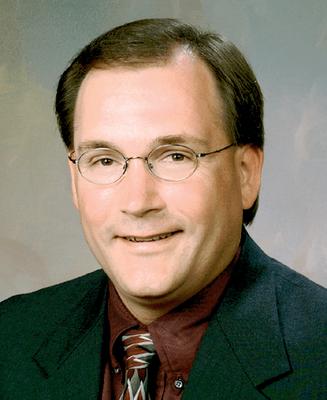 Keith Gates - State Farm Insurance Agent