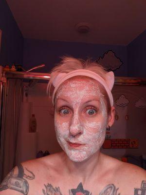 Hand & Stone Massage and Facial Spa