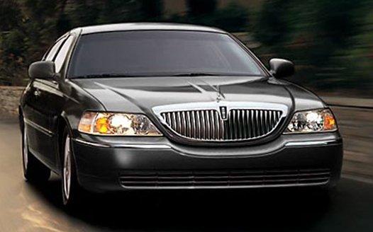 ILC Limousines