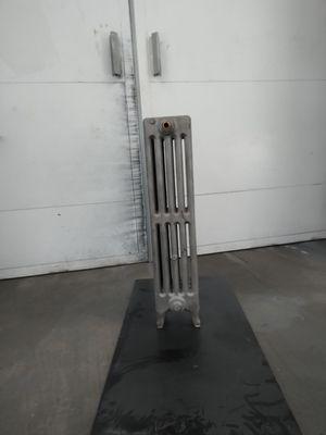 Precision Blast And Paint