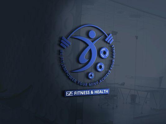 Eze Fitness & Health