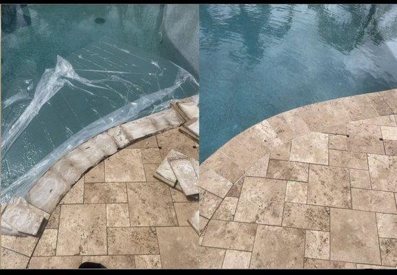 Frolent Home Service