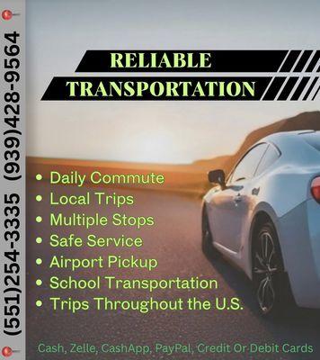 Cavern City Air Terminal (CNM)