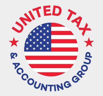 United Tax & Accounting Group