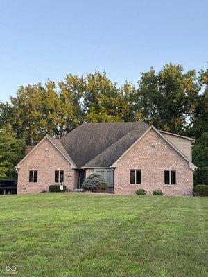 Kendell Bonner - The Stewart Home Group