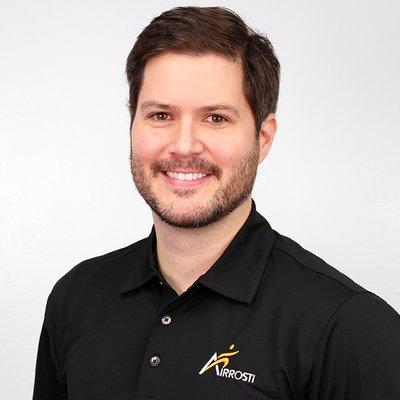 Airrosti Frisco Square