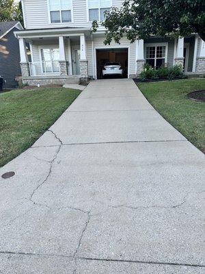 Extreme Shine Solutions