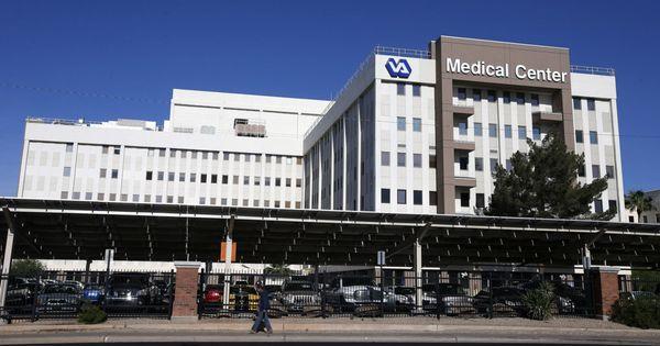 Gainesville VAMC Canteen