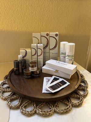 Advanced Wellness Center