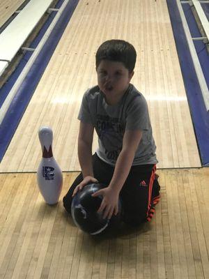 St Marys Area School District